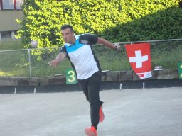 juan latorre 2